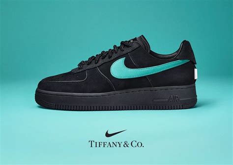 nike tiffany fake|nike tiffany release date.